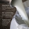 KORRES GREEK YOGHURT Intensive Nourishing Probiotic Moisturiser - Dry Skin