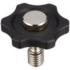 GITZO Screw D2271.15