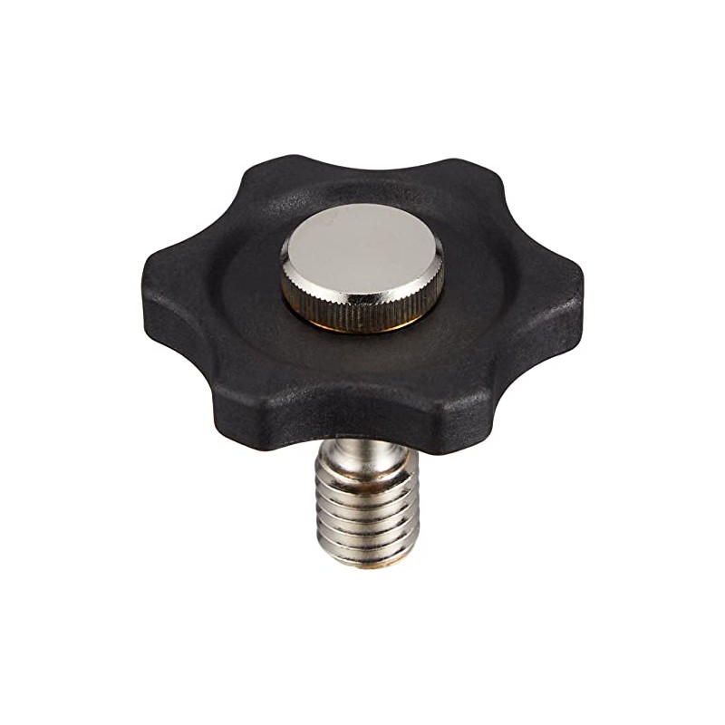 GITZO Screw D2271.15