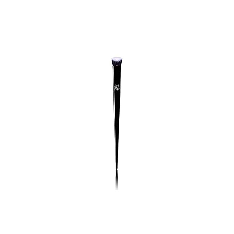 Lock-It Edge Concealer Brush