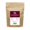 The Tea Masters Prism Tea Bags - Rwanda English Breakfast