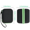 Storage Case Compatible with Leapfrog LeapMove Active Learning Video Game