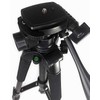 Voarge Pack of 2 Camera Quick Release Plates, Quick Release