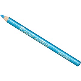 Bourjois Regard Paillete Sparkling Eyeliner Pencil - 36 Lagon Ensoleille