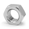 DIN 934 Metric M10C
