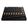 AKAI Professional MIDImix - USB MIDI Controller Mixer with Assignable