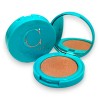 Carmindy & Co. 3 in 1 Warm Up Bronzer/Blush/