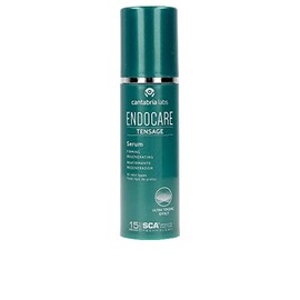 CANTABRIA LABS Endocare Serum Facial, 30 ml