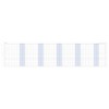Filofax Pocket Horizontal Year Planner 2027