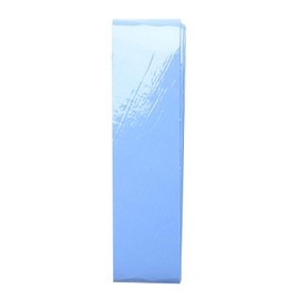 Toalson (toaruson) Ultra Grip (1 Pieces) Blue