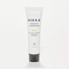 Hand Cream (OFF/W38mm x D25mm x H120mm)