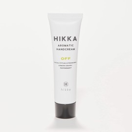 Hand Cream (OFF/W38mm x D25mm x H120mm)
