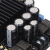 Digital Audio Power Amplifier Board 315W+185W TPA3255 Amplifier Module 2.0