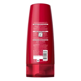 L'Oreal Paris Color Radiance Conditioner for DRY Coloured Hair and Dyed Hair, UV Protection, Gentle, Protects from Color-Fade, Restores Shine and Vibrancy, Fights Dryness, Anti-Oxidant 385 ml