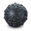 Beurer MG 10 Massage Ball with Vibration, Ergonomic Shape and