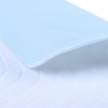 6 - 45 x 60 Bed Pad Washable Incontinence Reusable