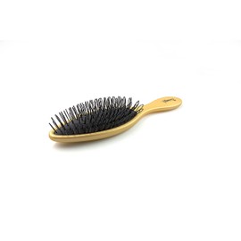 Wet Brush Texture Pro Extension Brush, Gold, 3.5 Ounce