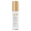 Dove Suero Bond Strength Para Cabello Químicamente Dañado Con Tecnología Bio-Protein Care Y Complejo Peptídico De 3.3 Onzas Líquidas
