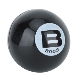 Watch back case opener, ball type watch case opener, practical for opening the watch back case (black high-end ball open)