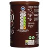 Bisto Onion Gravy Granules 170g