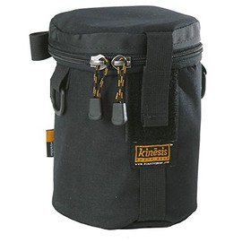 Kinesis E165 Medium Lens Pouch