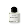 Byredo Mojave Ghost EDP 50ml / 바이레도 모하비 고스트 EDP 50ml