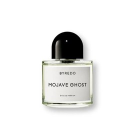 Byredo Mojave Ghost EDP 50ml / 바이레도 모하비 고스트 EDP 50ml