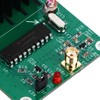 10W 13.56MHz QRP CW Radio Transmitter Module Wireless Power Amplifier