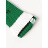 Beams Golf Men's Knit Headcover 2 (Driver), green
