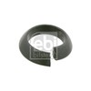Febi 1245 Conical Spring Washer