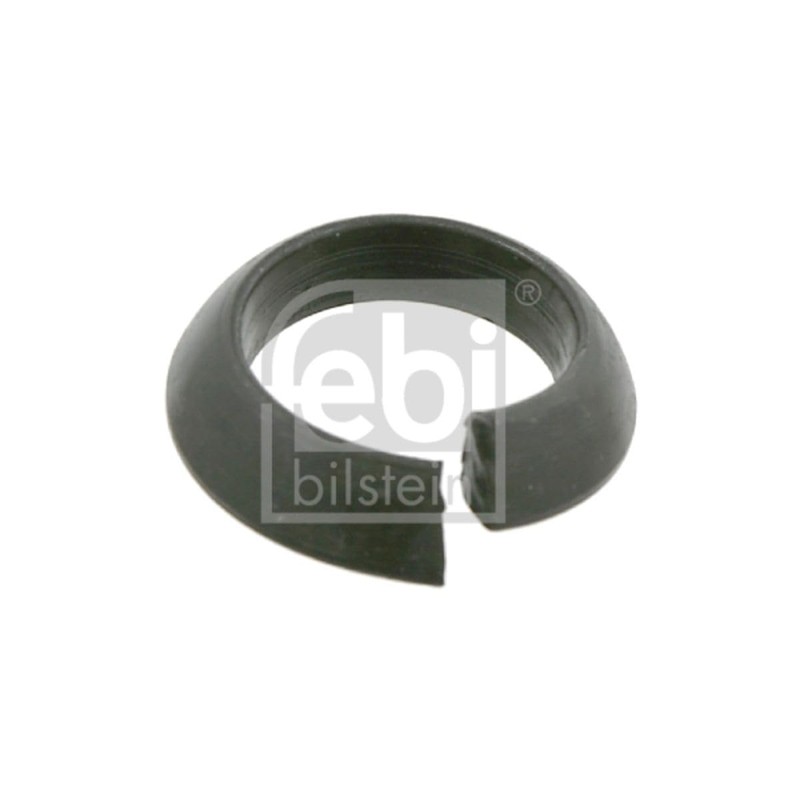 Febi 1245 Conical Spring Washer