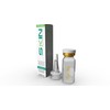 Skinapeel Tranexamic Acid Skin Whitening Serum 10ml- Clinical Skincare London
