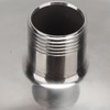 Pump Pressure Switch Tank Stainless Steel Corrosion Resistant Home Accessories