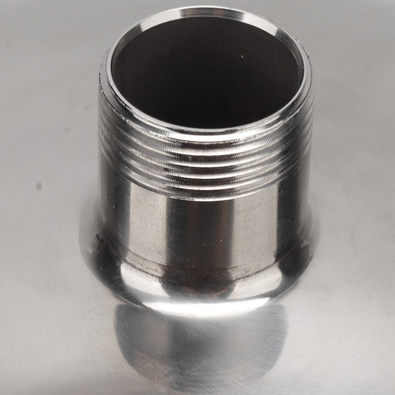 Pump Pressure Switch Tank Stainless Steel Corrosion Resistant Home Accessories