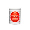 Kallos Mascarilla Capilar Multivitaminas Energizante 1kg.