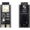 ESP32-S3 Board, 16MB Flash, 8MB RAM, USB Type-C, PCB Antenna