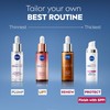 NIVEA Cellular Expert Bakuchiol Lifting Serum (30ml), Face Serum with