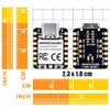 XIAO RA4M1 Development Board IDE 32 Bit RA4M1 Development Board