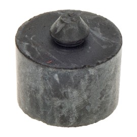 Mopar 04-21 Compatible with Jeep Compatible with Dodge Compatible with Chrysler Rubber Hood Bumper Cushion OEM New Compatible 5054227AA