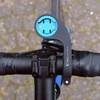 VeloChampion Out Front Bike Handlebar Mount for Wahoo Computer -