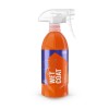 GYEON quartz Wet Coat (500ml) - Hydrophobic Silica Spray Coating