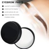 Brow Mapping Paste,Brow Mapping String,Brow Contour Paste,Highly Pigmented Eyebrow Shaping
