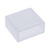 InLine® 59948B dust cover for USB A connector (50 pack),