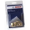 Bosch SP0F000009 Metric Gauge Adapter Kit