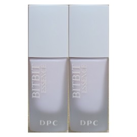 2 DPC Bitbit Essence / 2개 DPC 빛빛에센스