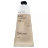 Beyond 비욘드 토탈 리커버리 인텐스 핸드크림 100ml 3개 Beyond Total
