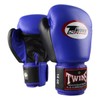 Twins Special - BGVL 3 Retro Blue/Black