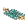 SPF‑5043Z RF Amplifier Module Microwave 50‑4000MHz PCB LNA Broadband Board