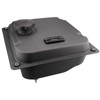 Tapa Fuel Gas Tank Compatible with Harbor Freight Predator 3500