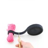 3 m Velcro Fastening Tape Cable Ties for Cable Management,